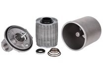 Giuliani Anello 70312/03A liquid fuel filter