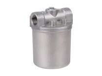 Giuliani Anello 70312/03A liquid fuel filter