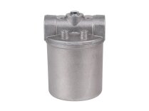 Giuliani Anello 70312/03A liquid fuel filter