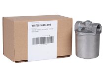 Giuliani Anello 70312/03A liquid fuel filter