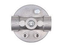 Giuliani Anello 70312/03A liquid fuel filter