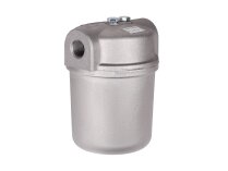 Giuliani Anello 70107/03 liquid fuel filter