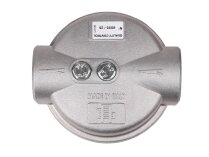 Giuliani Anello 70107/03 liquid fuel filter