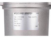 Giuliani Anello 70107/03 liquid fuel filter