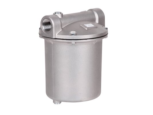 Giuliani Anello 70501/01 fuel filter, art: 001.0140.003.
