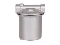 Giuliani Anello 70501/01 liquid fuel filter