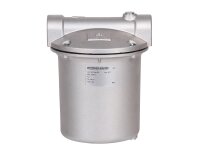 Giuliani Anello 70501/01 liquid fuel filter