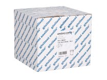 Giuliani Anello 70501/01 liquid fuel filter