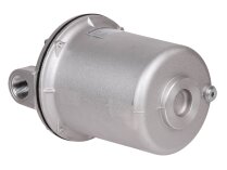 Giuliani Anello 70501/01 liquid fuel filter