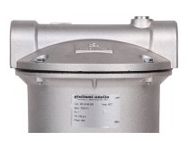 Giuliani Anello 70501/01 liquid fuel filter