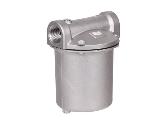 Giuliani Anello 70503/006 fuel filter, art: 001.0142.002.