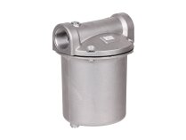 Giuliani Anello 70503/006 fuel filter, art: 001.0142.002.