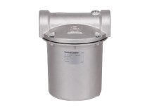 Giuliani Anello 70503/006 fuel filter