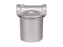 Giuliani Anello 70503/006 fuel filter