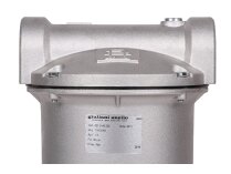 Giuliani Anello 70503/006 fuel filter