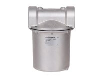 Giuliani Anello 70504/006 liquid fuel filter