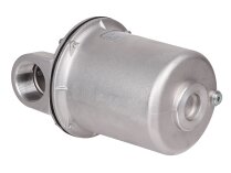 Giuliani Anello 70504/006 liquid fuel filter
