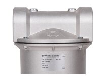 Giuliani Anello 70504/006 liquid fuel filter