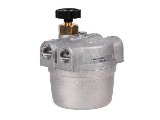 Giuliani Anello 70351/006A liquid fuel filter