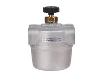 Giuliani Anello 70351/006A liquid fuel filter