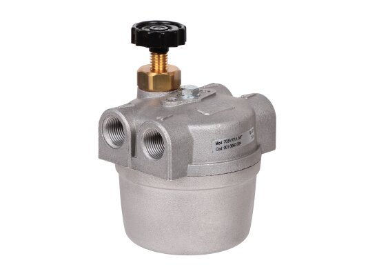 Giuliani Anello 70351/01A liquid fuel filter