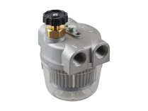 Giuliani Anello 70351/01A liquid fuel filter, art: 001.0060.004.