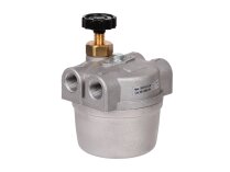 Giuliani Anello 70351/01A liquid fuel filter