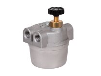 Giuliani Anello 70351/01A liquid fuel filter