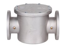 Giuliani Anello 70640F/6B gas filter