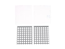 Filtering element Giuliani Anello 3220, 014.0095.001