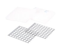 Filtering element Giuliani Anello 3220, 014.0095.001