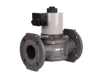 Dungs MVD 2065/5 S02 SGN gas electromagnetic valve
