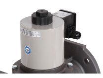 Dungs MVD 2065/5 S02 SGN gas electromagnetic valve