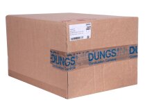Dungs MVD 2065/5 S02 SGN gas electromagnetic valve