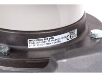 Dungs MVD 2065/5 S02 SGN gas electromagnetic valve