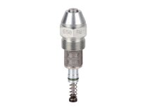 Fluidics Nozzle 12-W1-650/60°