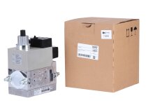 FBR MB-DLE 410 B01 S20 gas multi-block