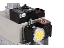 FBR MB-DLE 410 B01 S20 gas multi-block