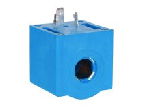 Danfoss BE230AS electromagnetic coil, art: 018F6176.