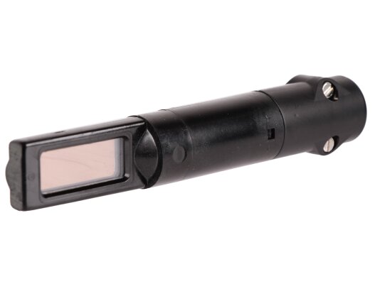 Oilon RAR9 flame sensor, art: 36215042