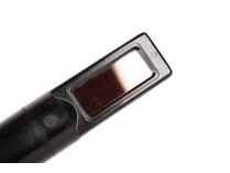 Oilon RAR9 flame sensor