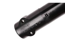 Oilon RAR9 flame sensor