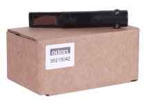 Oilon RAR9 flame sensor