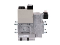 Oilon MB-VEF 420 B01 S10 gas multi-block