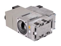 Oilon MB-VEF 420 B01 S10 gas multi-block