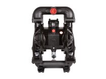 Samoa UP20A diaphragm pump