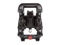 Samoa UP20A diaphragm pump