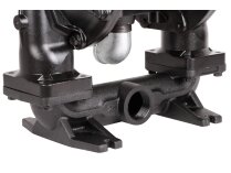 Samoa UP20A diaphragm pump