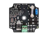 Madas connector, CN-2030A