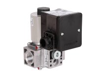 Baltur MVD 205/5 gas electromagnetic valve, art: 30405